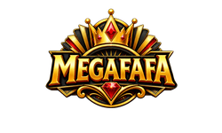 situs togel toto